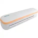 Ламинатор Office Kit Ламинатор L2307R A4 (60-125мкм) 27.8см/мин