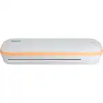 Ламинатор Office Kit Ламинатор L2307R A4 (60-125мкм) 27.8см/мин