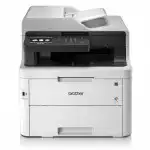 МФУ Brother MFC-L3750CDW MFCL3750CDWZW1 (А4, Лазерный, Цветной)