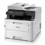 МФУ Brother MFC-L3750CDW MFCL3750CDWZW1 (А4, Лазерный, Цветной)