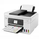 МФУ Canon MAXIFY GX4040 5779C009 (А4, Струйный, Цветной)