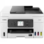 МФУ Canon MAXIFY GX4040 5779C009 (А4, Струйный, Цветной)
