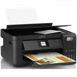 МФУ Epson L4260 C11CJ63515 (А4, Струйный, Цветной)