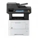 МФУ Kyocera M3645idn 1102V33NL0/1102V33NL0_D (А4, Лазерный, Монохромный (Ч/Б))