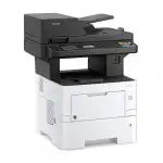 МФУ Kyocera M3645idn 1102V33NL0/1102V33NL0_D (А4, Лазерный, Монохромный (Ч/Б))
