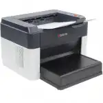 Принтер Kyocera FS-1040 1102M23RU0/RU1/RU2 (А4, Лазерный, Монохромный (Ч/Б))
