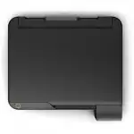 МФУ Epson L3110 C11CG87405/C11CG87403/408 (А4, Струйный с СНПЧ, Цветной)