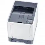 Принтер Kyocera P6230cdn 1102TV3NL1/1102TV3NL0 (А4, Лазерный, Цветной)