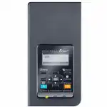 Принтер Kyocera P6230cdn 1102TV3NL1/1102TV3NL0 (А4, Лазерный, Цветной)