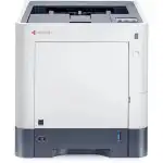 Принтер Kyocera P6230cdn 1102TV3NL1/1102TV3NL0 (А4, Лазерный, Цветной)