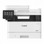МФУ Canon i-SENSYS MF455dw 5161C020 (А4, Лазерный, Монохромный (Ч/Б))