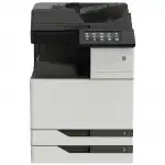 МФУ Pantum M9706DN (А3, Лазерный, Монохромный (Ч/Б))