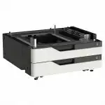 МФУ Pantum M9706DN (А3, Лазерный, Монохромный (Ч/Б))
