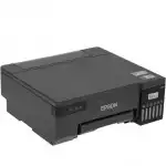 Принтер Epson L8050 C11CK37403 (А4, Струйный, Цветной)
