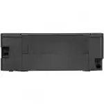 Принтер Epson L8050 C11CK37403 (А4, Струйный, Цветной)