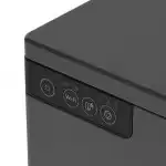 Принтер Epson L8050 C11CK37403 (А4, Струйный, Цветной)