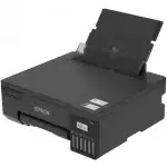 Принтер Epson L8050 C11CK37403 (А4, Струйный, Цветной)