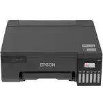 Принтер Epson L8050 C11CK37403 (А4, Струйный, Цветной)