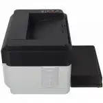Принтер Kyocera FS-1060dn 1102M33RU0/RU2 (А4, Лазерный, Монохромный (Ч/Б))