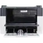 Принтер Kyocera FS-1060dn 1102M33RU0/RU2 (А4, Лазерный, Монохромный (Ч/Б))