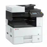 МФУ Kyocera Ecosys M4125idn 1102P23NL0/NL1 (А3, Лазерный, Монохромный (Ч/Б))