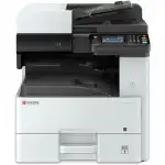 МФУ Kyocera Ecosys M4125idn 1102P23NL0/NL1 (А3, Лазерный, Монохромный (Ч/Б))
