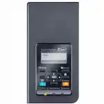 Принтер Kyocera P6230cdn 1102TV3NL1/NL0 (А4, Лазерный, Цветной)
