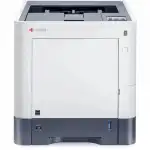 Принтер Kyocera P6230cdn 1102TV3NL1/NL0 (А4, Лазерный, Цветной)