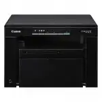 МФУ Canon MF3010 5252B004AB (А4, Лазерный, Монохромный (Ч/Б))