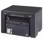 МФУ Canon MF3010 5252B004AB (А4, Лазерный, Монохромный (Ч/Б))