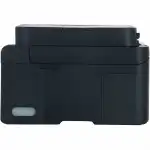 МФУ Epson L6290 C11CJ60505/408/507 (А4, Струйный, Цветной)