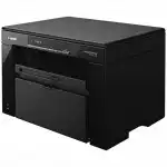 МФУ Canon ImageClass MF3010 5252B008 (А4, Лазерный, Монохромный (Ч/Б))