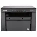 МФУ Canon ImageClass MF3010 5252B008 (А4, Лазерный, Монохромный (Ч/Б))