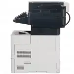 МФУ Kyocera M3655idn 1102TB3NL1 (А4, Лазерный, Монохромный (Ч/Б))