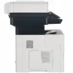МФУ Kyocera M3655idn 1102TB3NL1 (А4, Лазерный, Монохромный (Ч/Б))