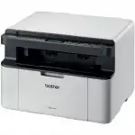 МФУ Brother DCP-1510E DCP1510EYJ1 (А4, Лазерный, Монохромный (Ч/Б))