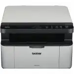 МФУ Brother DCP-1510E DCP1510EYJ1 (А4, Лазерный, Монохромный (Ч/Б))