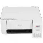 МФУ Epson EcoTank L3216 C11CJ68518 (А4, Струйный с СНПЧ, Цветной)