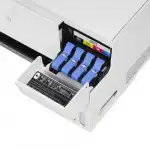 МФУ Epson EcoTank L3216 C11CJ68518 (А4, Струйный с СНПЧ, Цветной)