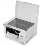МФУ Epson EcoTank L3216 C11CJ68518 (А4, Струйный с СНПЧ, Цветной)