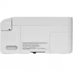 МФУ Epson EcoTank L3216 C11CJ68518 (А4, Струйный с СНПЧ, Цветной)