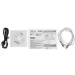 МФУ Epson EcoTank L3216 C11CJ68518 (А4, Струйный с СНПЧ, Цветной)