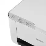 МФУ Epson EcoTank L3216 C11CJ68518 (А4, Струйный с СНПЧ, Цветной)