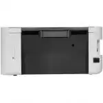 МФУ Epson EcoTank L3216 C11CJ68518 (А4, Струйный с СНПЧ, Цветной)