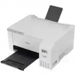 МФУ Epson EcoTank L3216 C11CJ68518 (А4, Струйный с СНПЧ, Цветной)