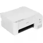 МФУ Epson EcoTank L3216 C11CJ68518 (А4, Струйный с СНПЧ, Цветной)