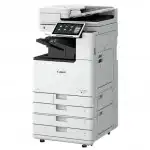 МФУ Canon imageRUNNER ADVANCE DX C3926i 5963C005 (А3, Лазерный, Цветной)