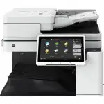 МФУ Canon imageRUNNER ADVANCE DX C3926i 5963C005 (А3, Лазерный, Цветной)