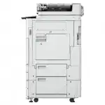 МФУ Canon imageRUNNER ADVANCE DX C3926i 5963C005 (А3, Лазерный, Цветной)