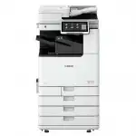 МФУ Canon imageRUNNER ADVANCE DX C3926i 5963C005 (А3, Лазерный, Цветной)
